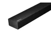 Samsung HW-M550/EN Hangprojektor