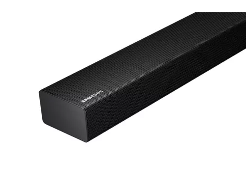 Samsung HW-M550/EN Hangprojektor