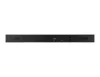 Samsung HW-M550/EN Hangprojektor