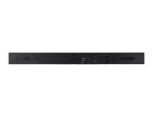Samsung HW-M550/EN Hangprojektor