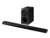 Samsung HW-M550/EN Hangprojektor