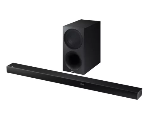 Samsung HW-M550/EN Hangprojektor