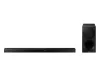 Samsung HW-M550/EN Hangprojektor