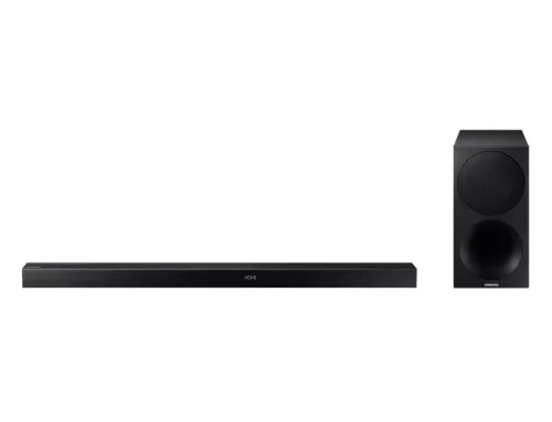 Samsung HW-M550/EN Hangprojektor