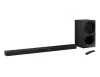 Samsung HW-M550/EN Hangprojektor