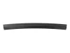 Samsung HW-MS6500/EN Hangprojektor