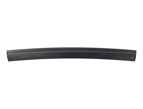 Samsung HW-MS6500/EN Hangprojektor