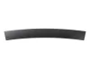 Samsung HW-MS6500/EN Hangprojektor