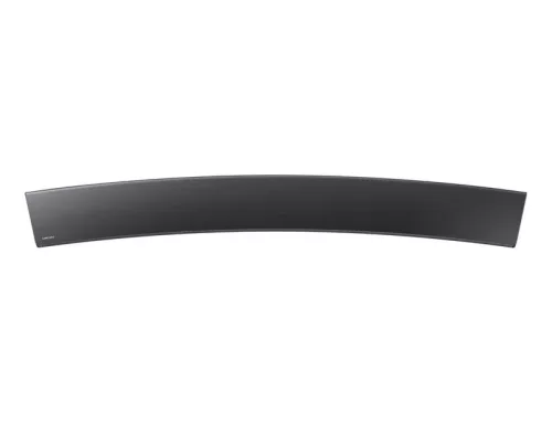 Samsung HW-MS6500/EN Hangprojektor