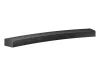Samsung HW-MS6500/EN Hangprojektor
