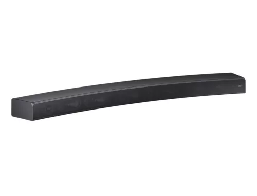 Samsung HW-MS6500/EN Hangprojektor