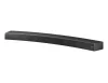 Samsung HW-MS6500/EN Hangprojektor