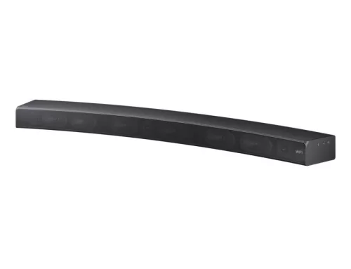 Samsung HW-MS6500/EN Hangprojektor