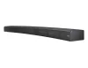 Samsung HW-MS6500/EN Hangprojektor