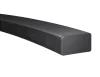 Samsung HW-MS6500/EN Hangprojektor
