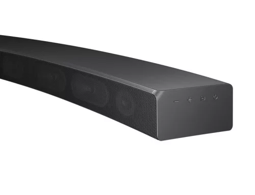 Samsung HW-MS6500/EN Hangprojektor