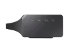 Samsung HW-MS6500/EN Hangprojektor