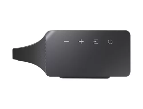 Samsung HW-MS6500/EN Hangprojektor