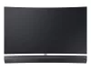 Samsung HW-MS6500/EN Hangprojektor