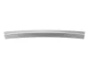 Samsung HW-MS6501/EN Hangprojektor