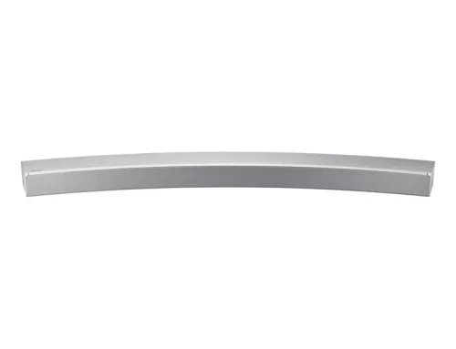 Samsung HW-MS6501/EN Hangprojektor