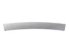 Samsung HW-MS6501/EN Hangprojektor