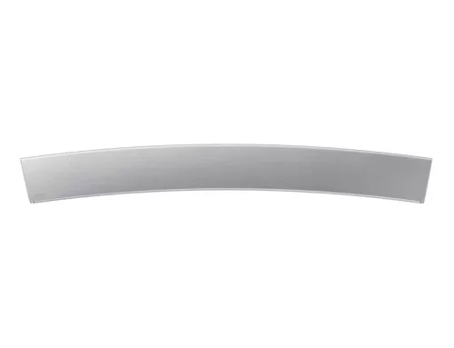Samsung HW-MS6501/EN Hangprojektor