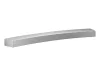 Samsung HW-MS6501/EN Hangprojektor