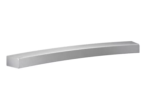 Samsung HW-MS6501/EN Hangprojektor