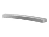 Samsung HW-MS6501/EN Hangprojektor