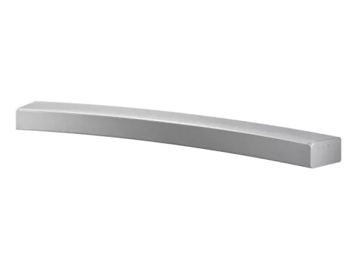 Samsung HW-MS6501/EN Hangprojektor