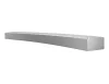 Samsung HW-MS6501/EN Hangprojektor