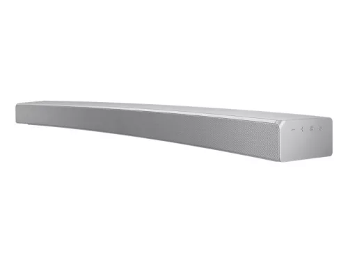 Samsung HW-MS6501/EN Hangprojektor