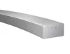 Samsung HW-MS6501/EN Hangprojektor
