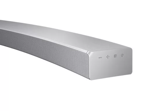 Samsung HW-MS6501/EN Hangprojektor