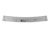 Samsung HW-MS6501/EN Hangprojektor
