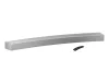 Samsung HW-MS6501/EN Hangprojektor