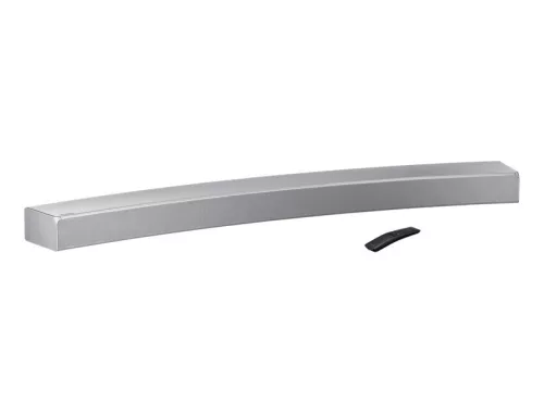 Samsung HW-MS6501/EN Hangprojektor