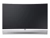 Samsung HW-MS6501/EN Hangprojektor