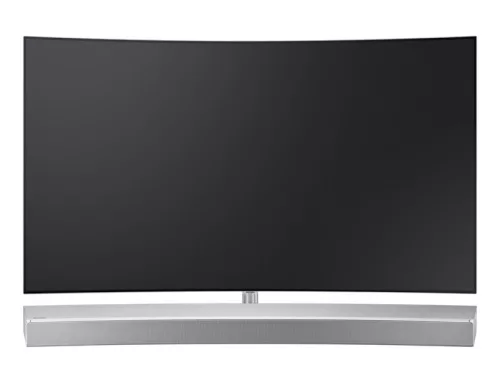 Samsung HW-MS6501/EN Hangprojektor