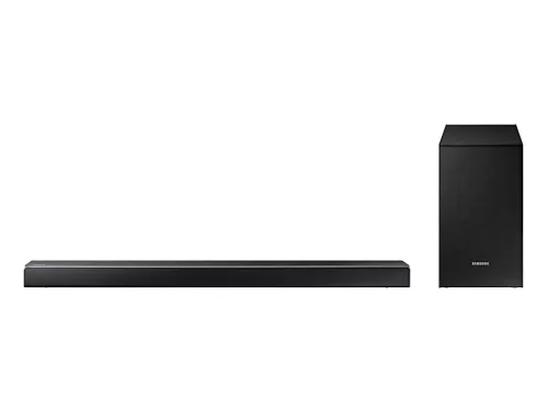 Samsung HW-N450/EN hangprojektor