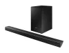 Samsung HW-N450/EN hangprojektor
