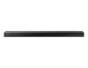 Samsung HW-N450/EN hangprojektor