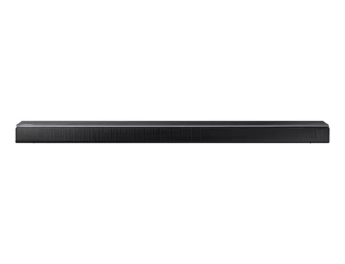 Samsung HW-N450/EN hangprojektor