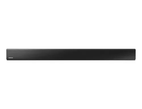 Samsung HW-N450/EN hangprojektor