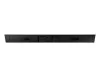 Samsung HW-N450/EN hangprojektor