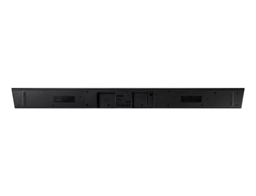 Samsung HW-N450/EN hangprojektor