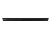 Samsung HW-N450/EN hangprojektor