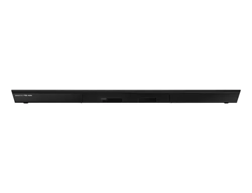 Samsung HW-N450/EN hangprojektor