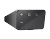 Samsung HW-N450/EN hangprojektor